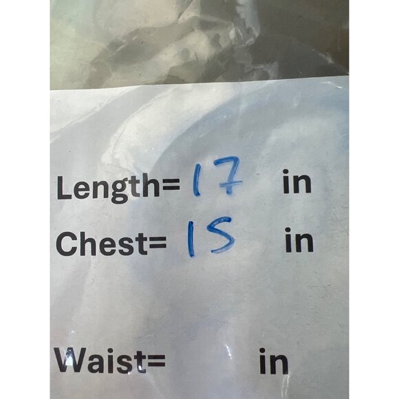 Wild Fable Crop Top Size Large Halter Plunge ButterBliss Tank Top Black Modern - Picture 8 of 9